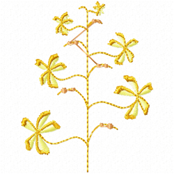 Patterns And Boards Embroidery Design 11 Patterns And Boards Embroidery Design 11